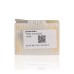 HP SSL F100 Kolimatör Lensi