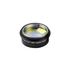 Procutter V1.0 F150 Focus Lens Procutter V1.0 F150 Focus Lens