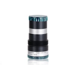 HP SSL F125 Focus Lens HP SSL F125 Focus Lens